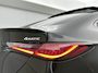 Mercedes-Benz GLC Coupe 300e 4MATIC Business Solution AMG | Trekhaak | Luchtvering | Panoramaschuifdak | Multicontourstoelen voor | head-up display | 3D-bestuurdersdisplay |