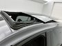 Mercedes-Benz GLC Coupe 300e 4MATIC Business Solution AMG | Trekhaak | Luchtvering | Panoramaschuifdak | Multicontourstoelen voor | head-up display | 3D-bestuurdersdisplay |