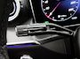 Mercedes-Benz GLC Coupe 300e 4MATIC Business Solution AMG | Trekhaak | Luchtvering | Panoramaschuifdak | Multicontourstoelen voor | head-up display | 3D-bestuurdersdisplay |