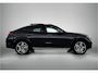 Mercedes-Benz GLC Coupe 300e 4MATIC Business Solution AMG | Trekhaak | Luchtvering | Panoramaschuifdak | Multicontourstoelen voor | head-up display | 3D-bestuurdersdisplay |