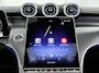 Mercedes-Benz GLC Coupe 300e 4MATIC Business Solution AMG | Trekhaak | Luchtvering | Panoramaschuifdak | Multicontourstoelen voor | head-up display | 3D-bestuurdersdisplay |