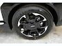 Kia EV5 81,4 kWh 217pk 2WD GT-Line Business Edition NIEUW TE BESTELLEN