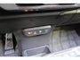 Kia EV5 81,4 kWh 217pk 2WD GT-Line Business Edition NIEUW TE BESTELLEN
