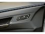 Kia EV5 81,4 kWh 217pk 2WD GT-Line Business Edition NIEUW TE BESTELLEN