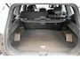 Kia EV5 81,4 kWh 217pk 2WD GT-Line Business Edition NIEUW TE BESTELLEN
