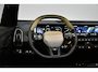 Kia EV5 81,4 kWh 217pk 2WD GT-Line Business Edition NIEUW TE BESTELLEN