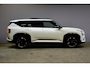 Kia EV5 81,4 kWh 217pk 2WD GT-Line Business Edition NIEUW TE BESTELLEN