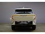 Kia EV5 81,4 kWh 217pk 2WD GT-Line Business Edition NIEUW TE BESTELLEN