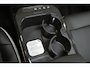 Kia EV5 81,4 kWh 217pk 2WD GT-Line Business Edition NIEUW TE BESTELLEN