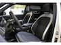 Kia EV5 81,4 kWh 217pk 2WD GT-Line Business Edition NIEUW TE BESTELLEN