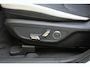 Kia EV5 81,4 kWh 217pk 2WD GT-Line Business Edition NIEUW TE BESTELLEN