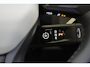 Kia EV5 81,4 kWh 217pk 2WD GT-Line Business Edition NIEUW TE BESTELLEN