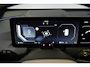 Kia EV5 81,4 kWh 217pk 2WD GT-Line Business Edition NIEUW TE BESTELLEN