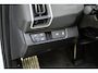 Kia EV5 81,4 kWh 217pk 2WD GT-Line Business Edition NIEUW TE BESTELLEN