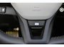 Kia EV5 81,4 kWh 217pk 2WD GT-Line Business Edition NIEUW TE BESTELLEN