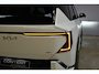 Kia EV5 81,4 kWh 217pk 2WD GT-Line Business Edition NIEUW TE BESTELLEN
