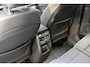 Kia EV5 81,4 kWh 217pk 2WD GT-Line Business Edition NIEUW TE BESTELLEN