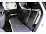 Kia EV5 81,4 kWh 217pk 2WD GT-Line Business Edition NIEUW TE BESTELLEN