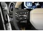 Kia EV5 81,4 kWh 217pk 2WD GT-Line Business Edition NIEUW TE BESTELLEN
