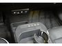 Kia EV5 81,4 kWh 217pk 2WD GT-Line Business Edition NIEUW TE BESTELLEN