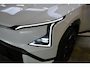 Kia EV5 81,4 kWh 217pk 2WD GT-Line Business Edition NIEUW TE BESTELLEN