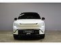 Kia EV5 81,4 kWh 217pk 2WD GT-Line Business Edition NIEUW TE BESTELLEN