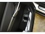 Kia EV5 81,4 kWh 217pk 2WD GT-Line Business Edition NIEUW TE BESTELLEN