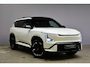 Kia EV5 81,4 kWh 217pk 2WD GT-Line Business Edition NIEUW TE BESTELLEN