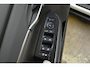 Kia EV5 81,4 kWh 217pk 2WD GT-Line Business Edition NIEUW TE BESTELLEN