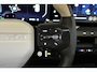 Kia EV5 81,4 kWh 217pk 2WD GT-Line Business Edition NIEUW TE BESTELLEN