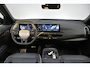 Kia EV5 81,4 kWh 217pk 2WD GT-Line Business Edition NIEUW TE BESTELLEN