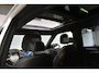 Kia EV5 81,4 kWh 217pk 2WD GT-Line Business Edition NIEUW TE BESTELLEN