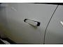 Kia EV5 81,4 kWh 217pk 2WD GT-Line Business Edition NIEUW TE BESTELLEN