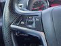 Opel Astra Sports Tourer 1.4 Turbo Selection