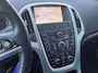 Opel Astra Sports Tourer 1.4 Turbo Selection