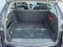 Opel Astra Sports Tourer 1.4 Turbo Selection