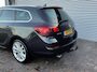 Opel Astra Sports Tourer 1.4 Turbo Selection