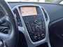Opel Astra Sports Tourer 1.4 Turbo Selection