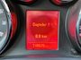 Opel Astra Sports Tourer 1.4 Turbo Selection