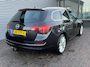 Opel Astra Sports Tourer 1.4 Turbo Selection
