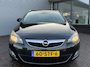 Opel Astra Sports Tourer 1.4 Turbo Selection