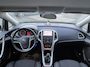 Opel Astra Sports Tourer 1.4 Turbo Selection