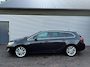 Opel Astra Sports Tourer 1.4 Turbo Selection