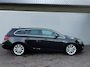 Opel Astra Sports Tourer 1.4 Turbo Selection
