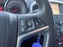 Opel Astra Sports Tourer 1.4 Turbo Selection
