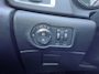 Opel Astra Sports Tourer 1.4 Turbo Selection