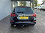 Opel Astra Sports Tourer 1.4 Turbo Selection