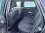 Opel Astra Sports Tourer 1.4 Turbo Selection