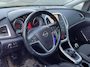 Opel Astra Sports Tourer 1.4 Turbo Selection