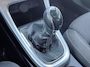 Opel Astra Sports Tourer 1.4 Turbo Selection